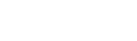 云南试管供卵_三代试管咨询_云南供卵联系方式