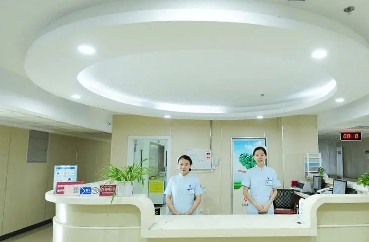 云南正规供卵试管中心