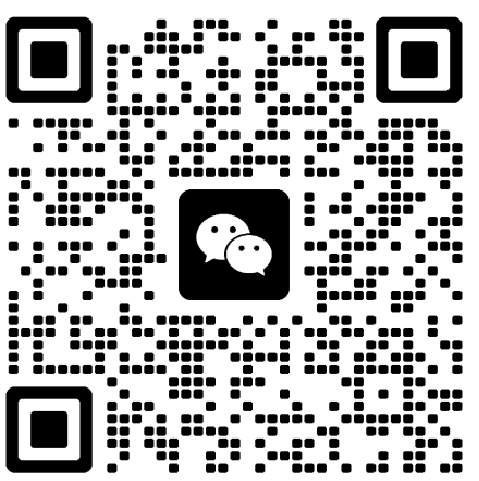 云南试管供卵_三代试管咨询_云南供卵联系方式